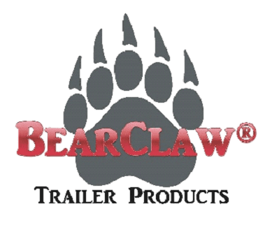 BearClaw Trailer Products